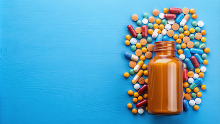 Similar image 22620274