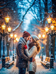 Similar image 22620275