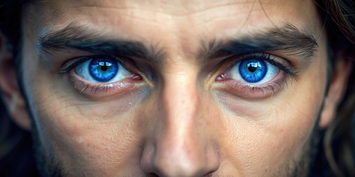 Similar image 22620276