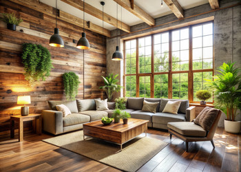 Similar image 22620277