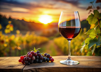 Similar image 22620278