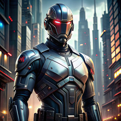 Similar image 22620280