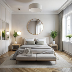 Similar image 22620289