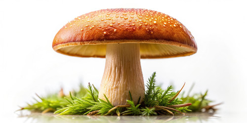 Similar image 22620290