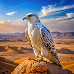 Similar image 22620291