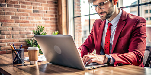 Similar image 22620292