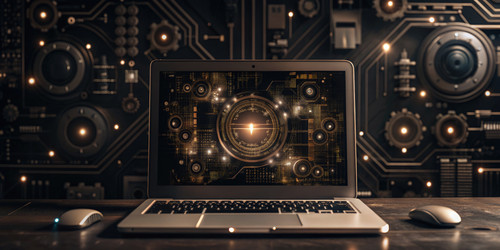 Similar image 22620293