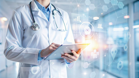 Similar image 22620294