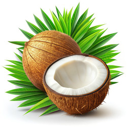 Similar image 22620295