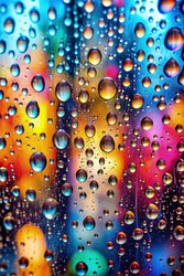 Similar image 22620296