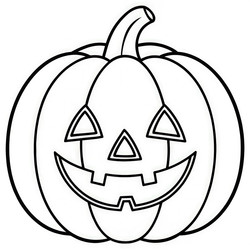 Similar image 22620305