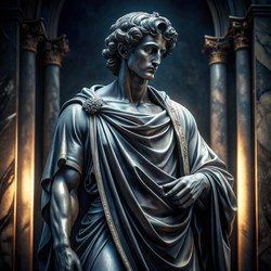 Similar image 22620306