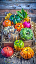 Similar image 22620308