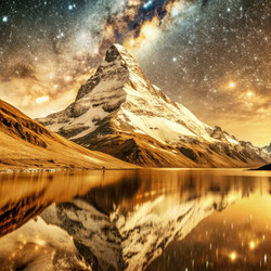 Similar image 22620309