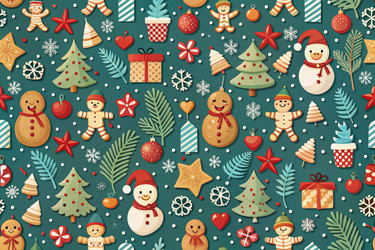 Similar image 22620310