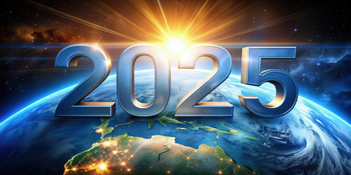 Similar image 22620319