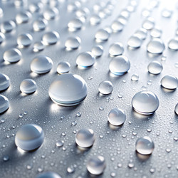 Similar image 22620320