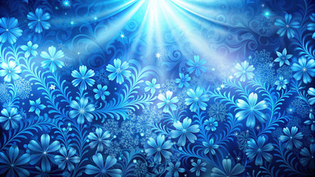 Similar image 22620321