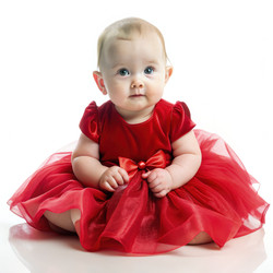 Similar image 22620323