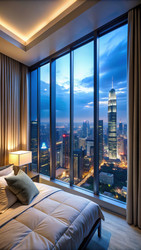 Similar image 22620325