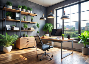 Similar image 22620326