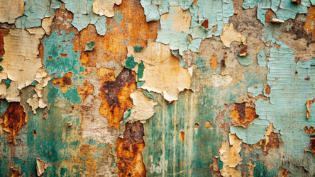 Similar image 22620334