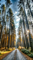 Similar image 22613191