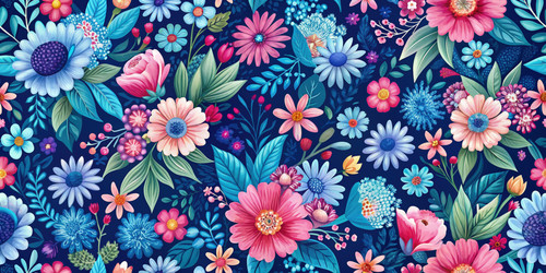 Similar image 22613206