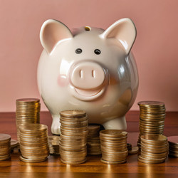 Similar image 22613207