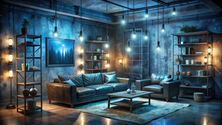 Similar image 22613221