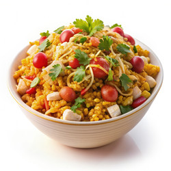 Similar image 22613222