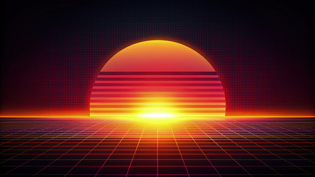 Similar image 22613223