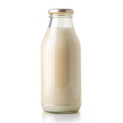 Similar image 22613236