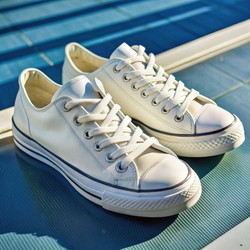 Similar image 22613237