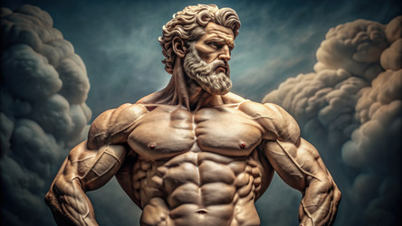 Similar image 22613251