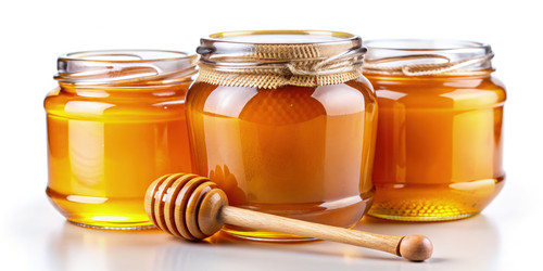 Similar image 22613252