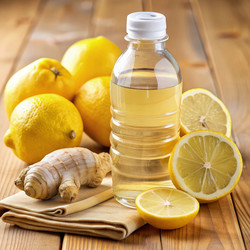 Similar image 22613266