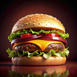 Similar image 22613267