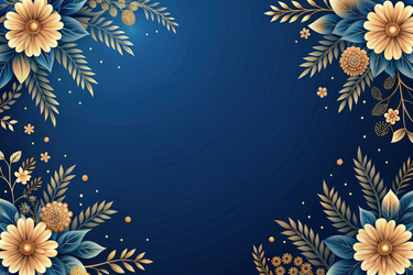 Similar image 22613281