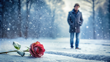 Similar image 22613282