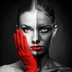 Similar image 22613283