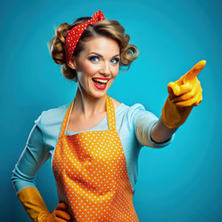 Similar image 22613296