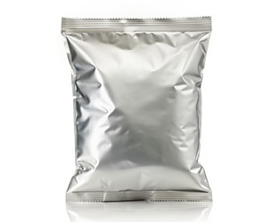 Similar image 22613312