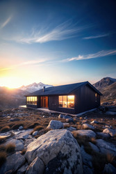 Similar image 22613326