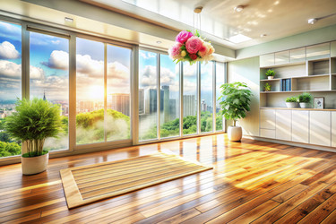 Similar image 22613327