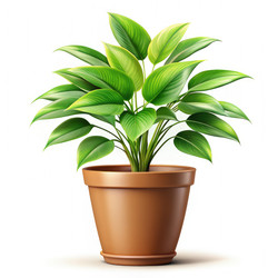 Similar image 22613328