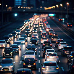 Similar image 22613341