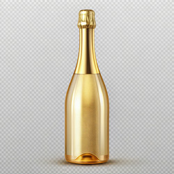 Similar image 22613371