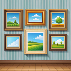 Similar image 22613372