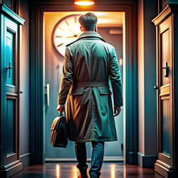 Similar image 22613373